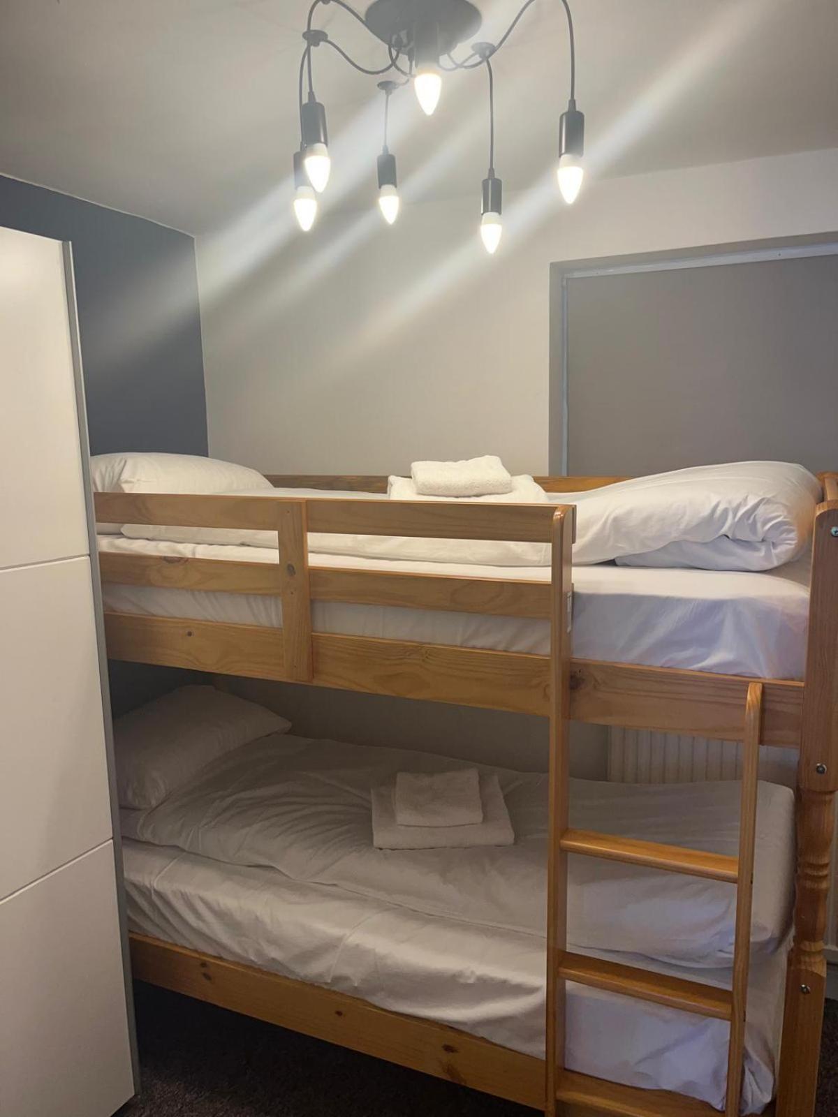 Moorville Hall Hotel Stoke-on-Trent Εξωτερικό φωτογραφία